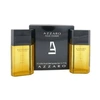 Produto 0