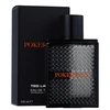 Produto 15553