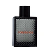 Produto 15554
