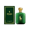 Produto 300