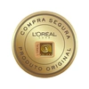 Produto 303