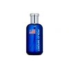Produto 15555