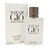 Produto 0