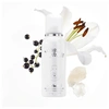 Produto 16721