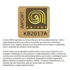 Produto 7915