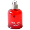 Produto 0