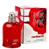 Produto 15561