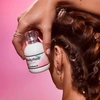 Produto 319