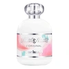 Produto 321