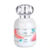 Produto 322