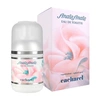 Produto 0