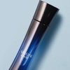 Produto 25345