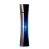 Produto 25346