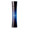 Produto 25348