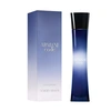 Produto 25349