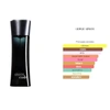 Produto 15563
