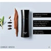 Produto 15564