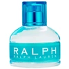 Produto 0