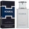 Produto 0