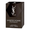 Produto 860004
