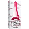 Produto 0