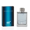 Produto 16728