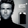 Produto 16730