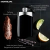 Produto 16731