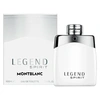 Produto 7851125