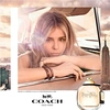 Produto 25370