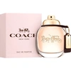 Produto 25372