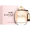 Produto 25374
