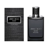 Produto 16734