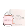 Produto 16736
