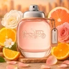 Produto 16737