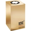 Produto 15565