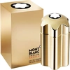 Produto 15566