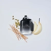 Produto 25379