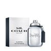 Produto 25380