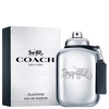 Produto 25383