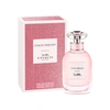 Produto 16746