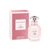 Produto 16748