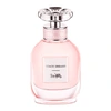 Produto 16749