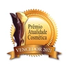 Produto 7860986