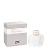 Produto 15576