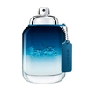 Produto 16768