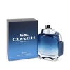 Produto 16769