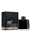 Produto 16771