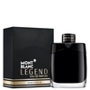 Produto 16774