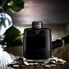 Produto 16776